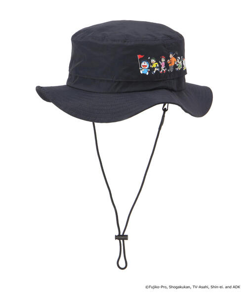 Jack Bunny!!（ジャックバニー） キャップ 帽子 「Jack Bunny