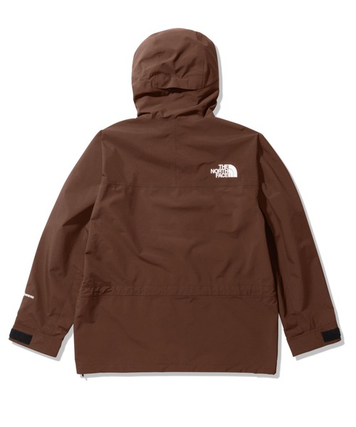 THE NORTH FACE（ザ ノースフェイス） マウンテンパーカー X-LARGE