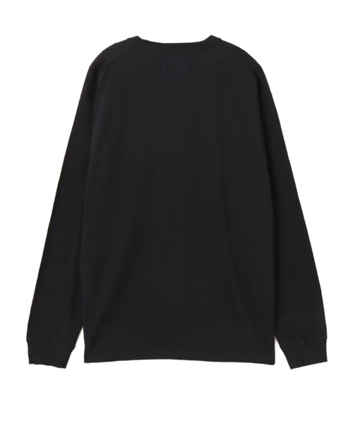 THE NORTH FACE PURPLE LABEL tシャツ メンズ : ZOZOTOWN Yahoo!店