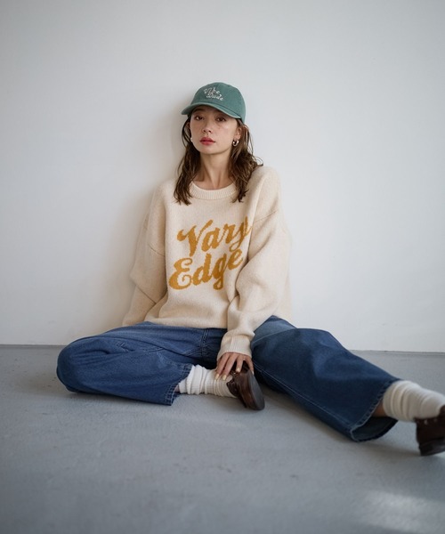 BAYFLOW（ベイフロー） ジーンズ デニム デニムパンツ 「トレンド