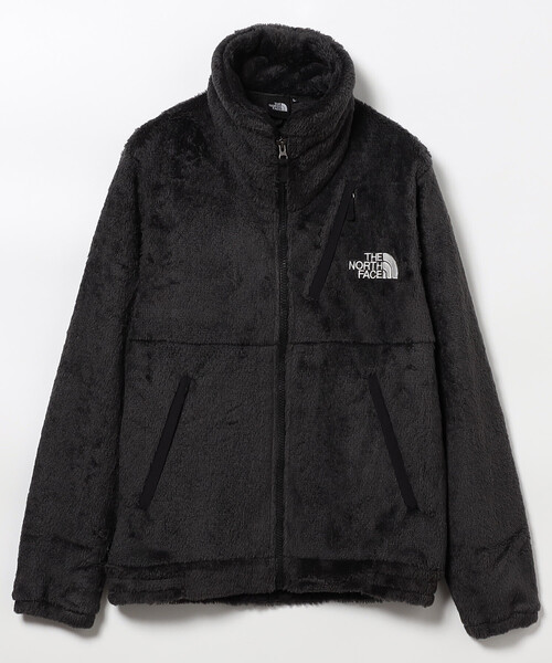 THE NORTH FACE（ザ ノースフェイス） ノースフェイス ブルゾン