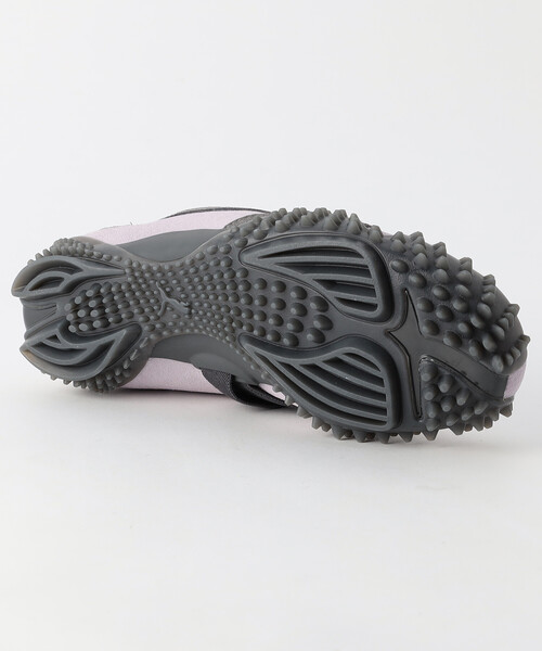 PUMA（プーマ） スニーカー MOSTRO SUEDE「25.0-28.0cm」 メンズ