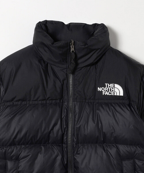 NFLダウンジャケット SF 女子高生着用 FREAK'S STORE（フリークスストア） ダウンコート ダウンジャケット