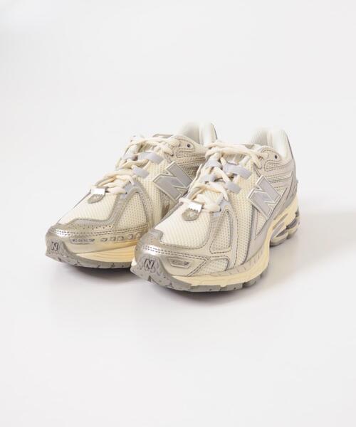 New Balance（ニューバランス） スニーカー NEW BALANCE U1906R