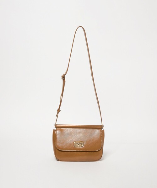 green label relaxing（グリーンレーベルリラクシング） ショルダー