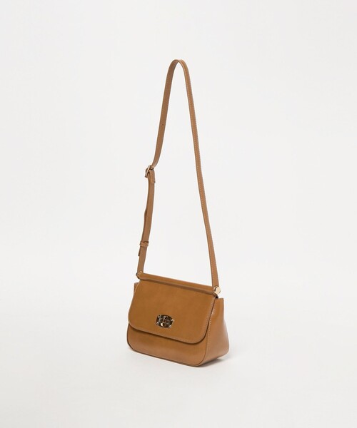 green label relaxing（グリーンレーベルリラクシング） ショルダー