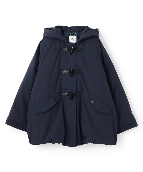 pom ponette junior（ポンポネット ジュニア） ブルゾン アウター 「は