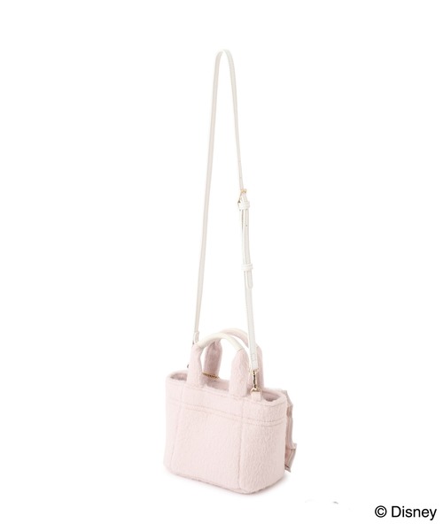 JILL by JILL STUART（ジルバイジルスチュアート） トートバッグ