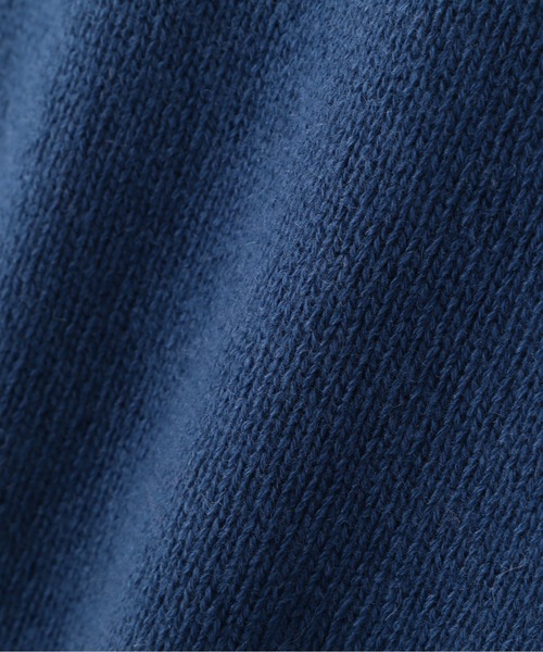 MARGARET HOWELL（マーガレットハウエル） ニット セーター CASHMERE