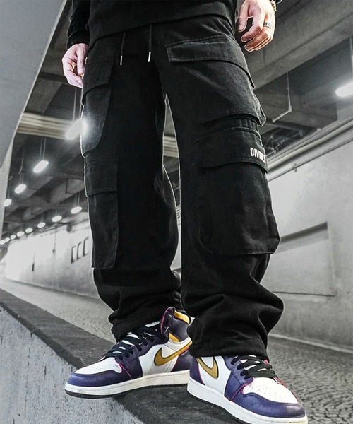 joker brand ジョーカーブランドのおすすめ人気商品一覧 通販 - Yahoo