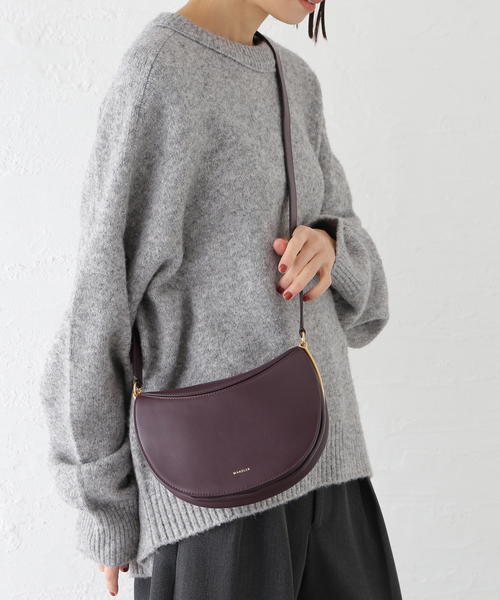 journal standard L'essage（ジャーナルスタンダード レサージュ