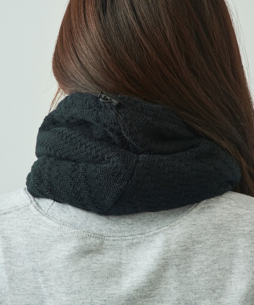 Champion（チャンピオン） ネックウォーマー スヌード 「Champion」788