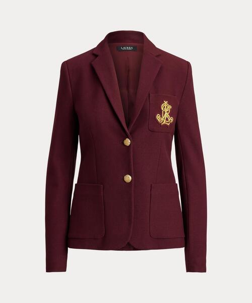 LAUREN RALPH LAUREN（ローレン ラルフローレン） ジャケット