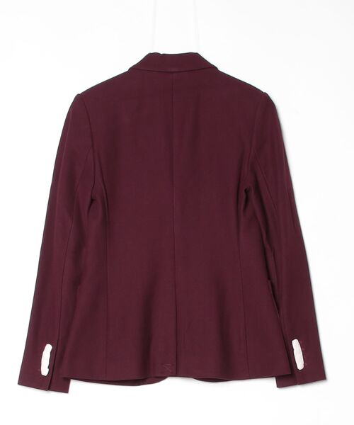 LAUREN RALPH LAUREN（ローレン ラルフローレン） ジャケット