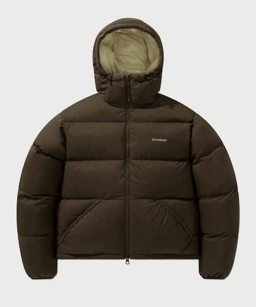 エスカーダイビザヒッピーのおすすめ人気商品一覧 通販 - Yahoo