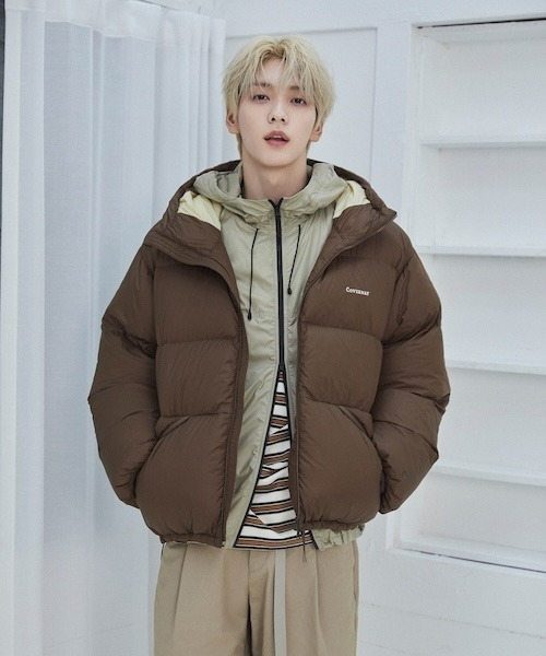 エスカーダイビザヒッピーのおすすめ人気商品一覧 通販 - Yahoo