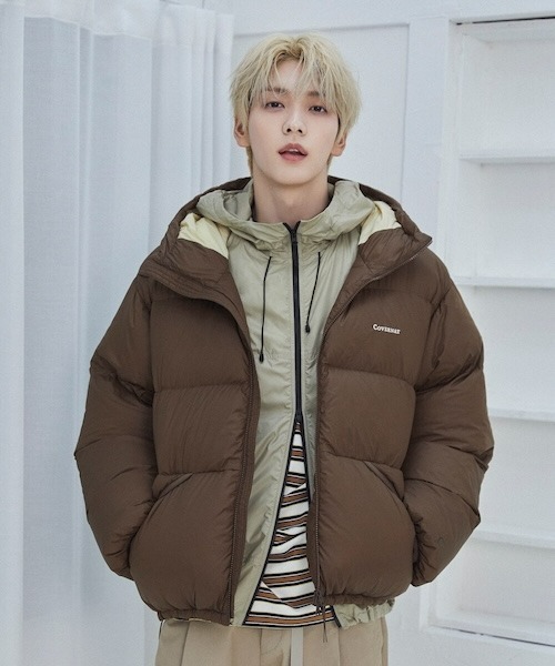 エスカーダイビザヒッピーのおすすめ人気商品一覧 通販 - Yahoo