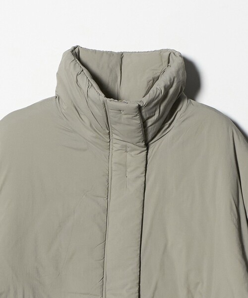 【美品・匿名配送】ラッセルノ ブルゾン サイズ4 ブルゾン アウター 撥水 workstation_az-10549