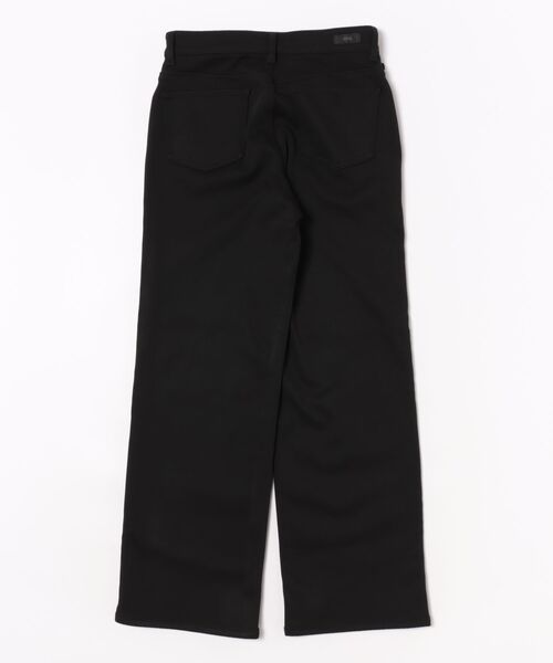 EDWIN（エドウィン） パンツ 「WEB限定」EDWIN LADIES ハタラクロ BODY