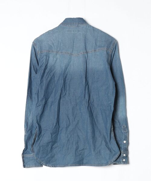 JOURNAL STANDARD relume（ジャーナルスタンダード レリューム） 長袖