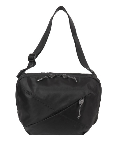 Samsonite RED ウエストポーチ 「SAMSONITE RED/サムソナイトレッド