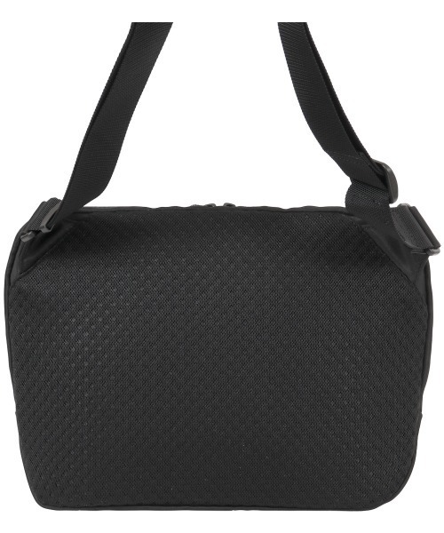 Samsonite RED ウエストポーチ 「SAMSONITE RED/サムソナイトレッド