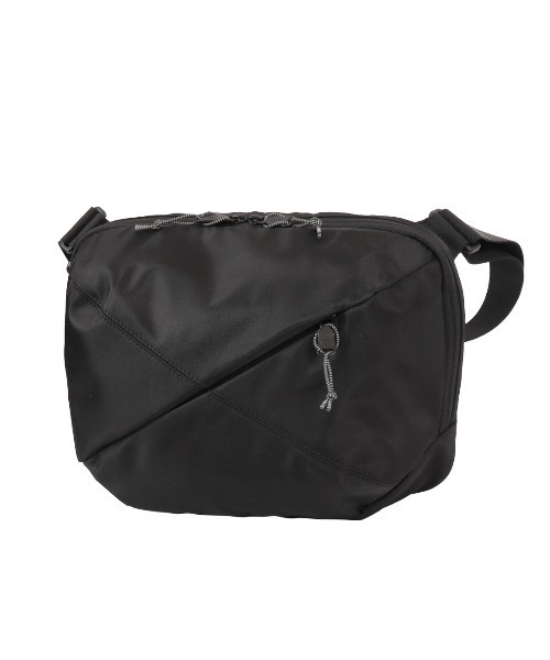 Samsonite RED ウエストポーチ 「SAMSONITE RED/サムソナイトレッド