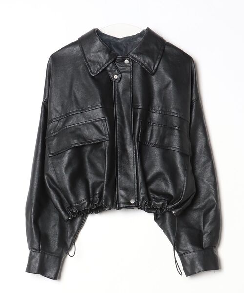 【新品・タグ付き】 今期新作 BRIEFING レディースウィンドブルゾン 黒M moment+ ブルゾン M ブラック レディース : ZOZOTOWN Yahoo!店 - 通販