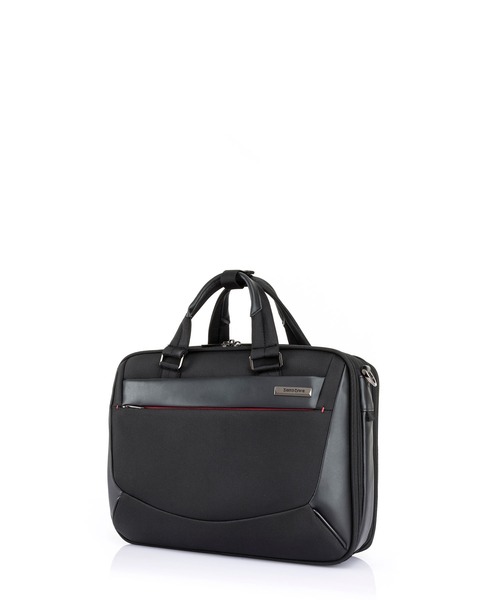 Samsoniteビジネスバッグ VIGON II Samsonite（サムソナイト） ビジネスバッグ VIGON II ブリーフケース M