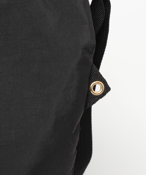 「CONTROL FREAK」 「BARNYARDSTORM」2WAYバッグ FREE チャコールグレー レディース_画像8