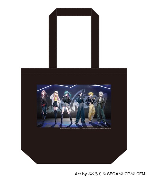 supercell feat.初音ミク ワールドイズマイン ブラウンフレームの