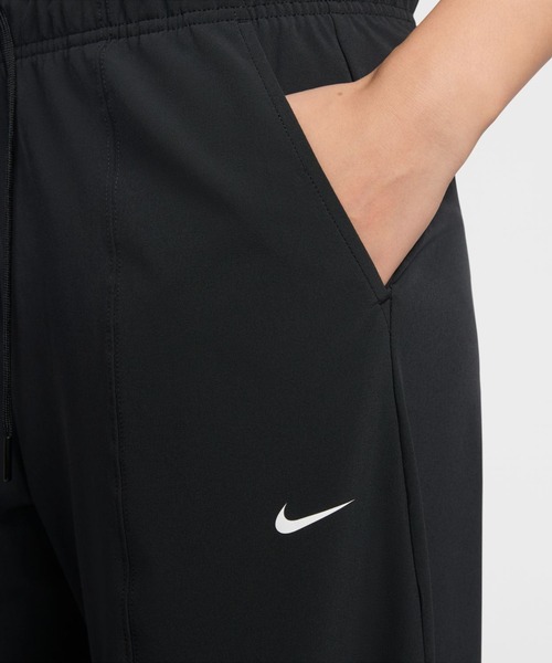 NIKE（ナイキ） パンツ ワン DF ウーヴン ワイドレッグ SP レディース