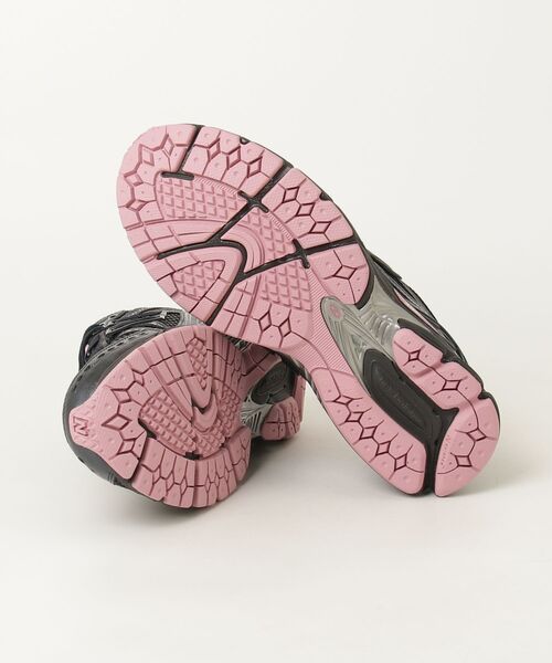 New Balance（ニューバランス） スニーカー NEW BALANCE U1906RCU