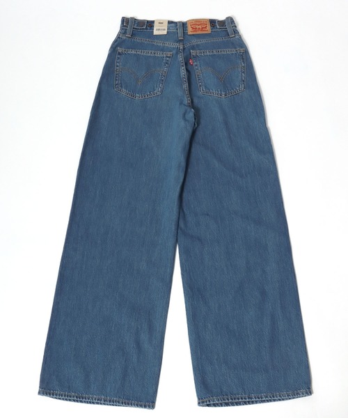 Levi's（リーバイス） ジーンズ デニム デニムパンツ CINCH BAGGY