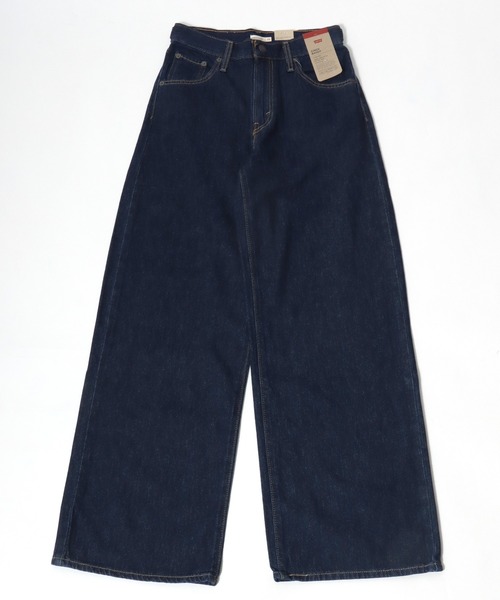 Levi's（リーバイス） ジーンズ デニム デニムパンツ CINCH BAGGY