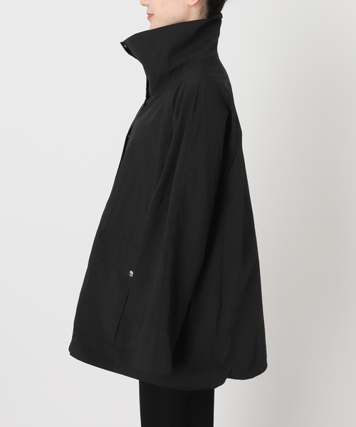 CALUX キャラクス 別注 DeuxiemeClasse アウター CALUX/キャラクス】ZIP UP ジャケット（その他ブルゾン／アウター