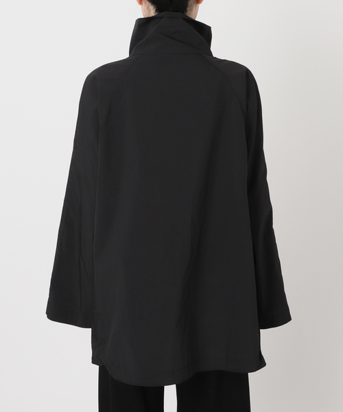 CALUX キャラクス 別注 DeuxiemeClasse アウター Deuxieme Classe（ドゥーズィエムクラス） コート アウター 「CALUX