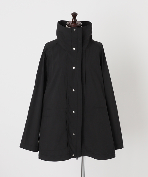 CALUX キャラクス 別注 DeuxiemeClasse アウター CALUX/キャラクス】 SHIRT JACKET（その他アウター）｜CALUX