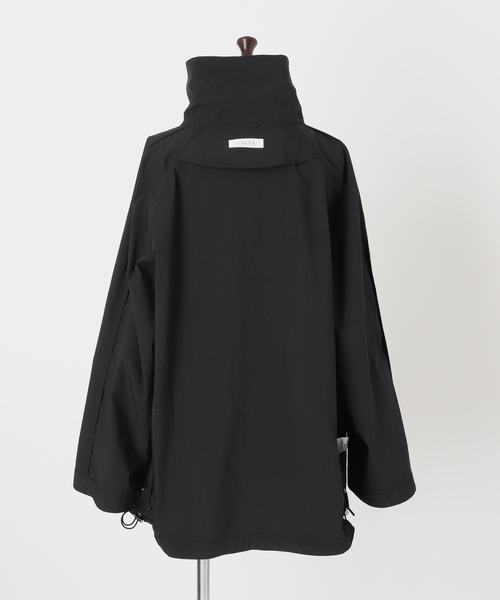 CALUX キャラクス 別注 DeuxiemeClasse アウター Deuxieme Classe（ドゥーズィエムクラス） コート アウター 「CALUX
