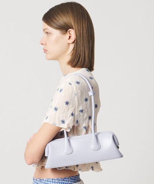 UNITED ARROWS（ユナイテッドアローズ） ショルダーバッグ バッグ