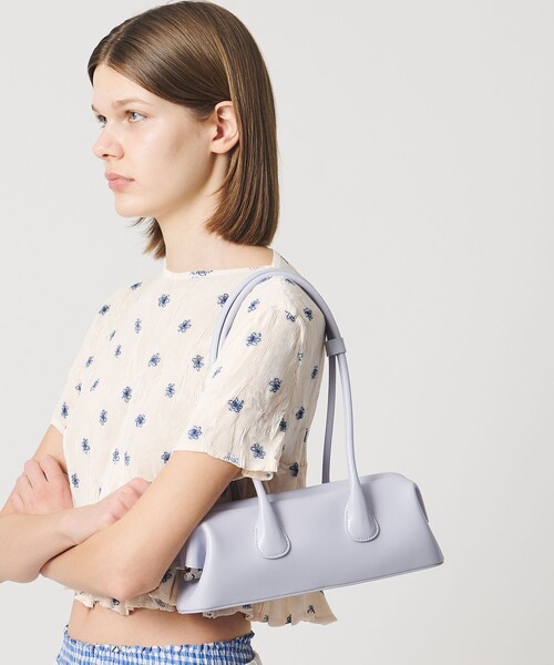 UNITED ARROWS（ユナイテッドアローズ） ショルダーバッグ バッグ