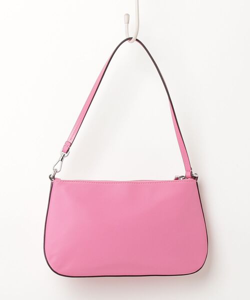 kate spade NEW YORK ピンク　ショルダーバッグ　ハンドバッグ kate spade NEW YORK（ケイト・スペード ニューヨーク） ハンドバッグ