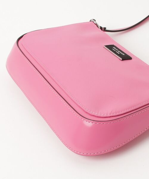 kate spade NEW YORK（ケイト・スペード ニューヨーク） ハンドバッグ