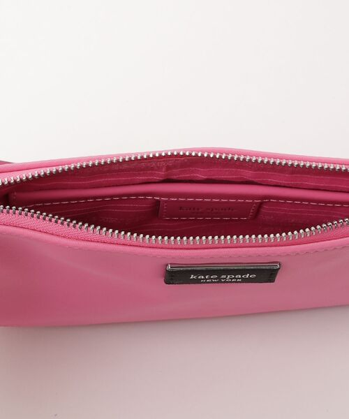 kate spade NEW YORK（ケイト・スペード ニューヨーク） ハンドバッグ