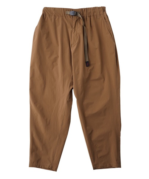 Gramicci（グラミチ） パンツ WHITE MOUNTAINEERING WM×GRAMICCI