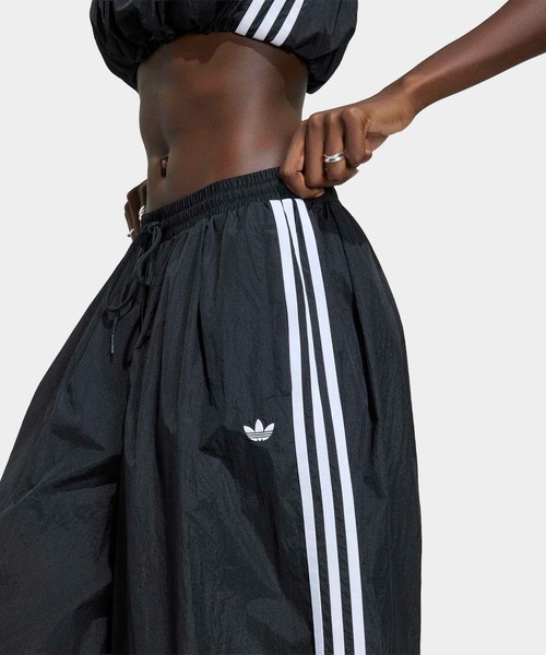 adidas（アディダス） スウェットパンツ ジャージ ADILENIUM 5.0
