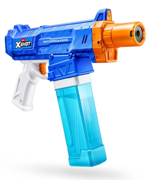 トイガン xショット クールストライカー エックスショット クール