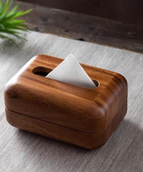 ALMO インテリア 「Bls」「ZA」「Bling Leads」木製風 ヴィンテージ