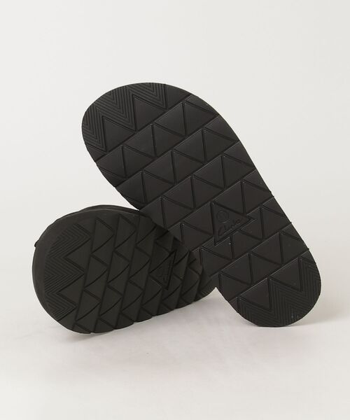 Clarks（クラークス） サンダル メンズ Solsbury Slide ソールズベリー