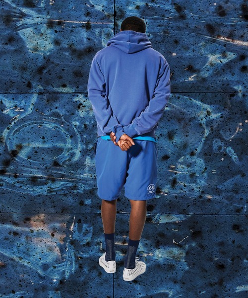 VANS（ヴァンズ） パーカー メンズ レディース : ZOZOTOWN Yahoo!店
